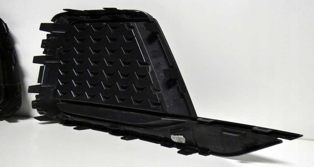 фото №7, Audi a1 sline 2018- 82a807681e 82a807682e решітка ґрати бампера