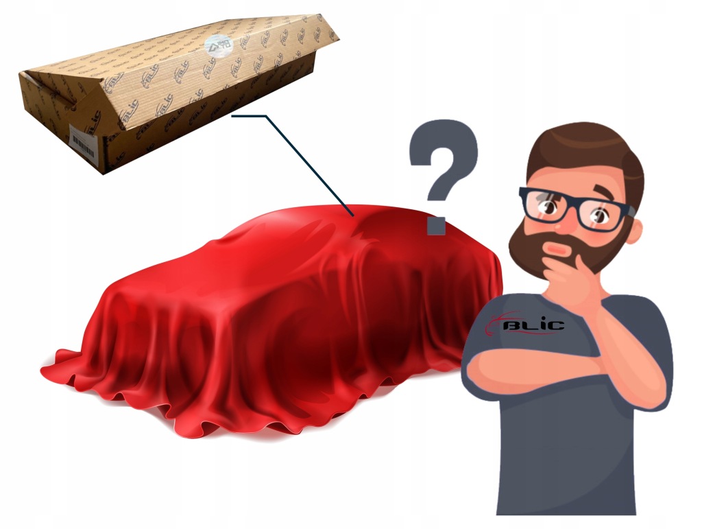 фото №6, Blic піддон масляна ford c-max ii 1.6 ecoboost dxa