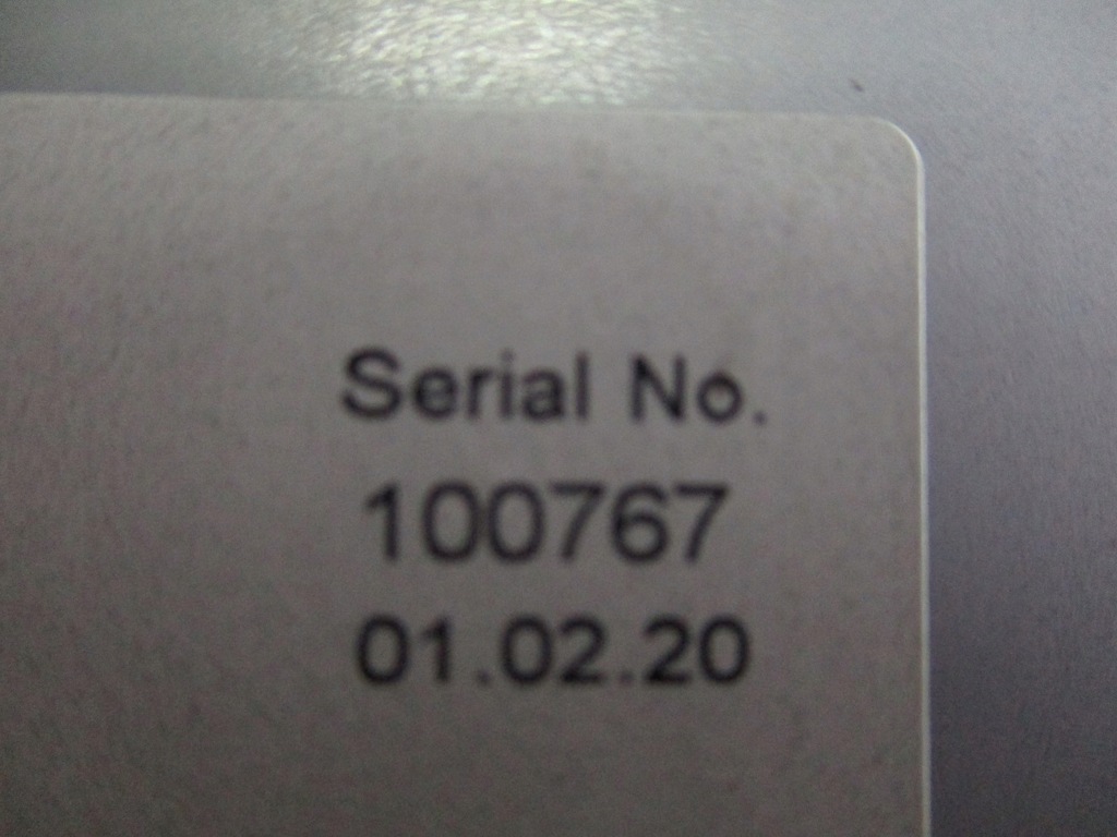 фото №8, Радио навигация toyota c-hr 86140-f4080