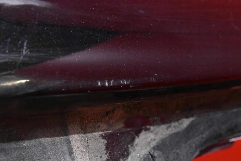 фото №5, Крыша панорамный панорама mitsubishi asx 1 i 10-12