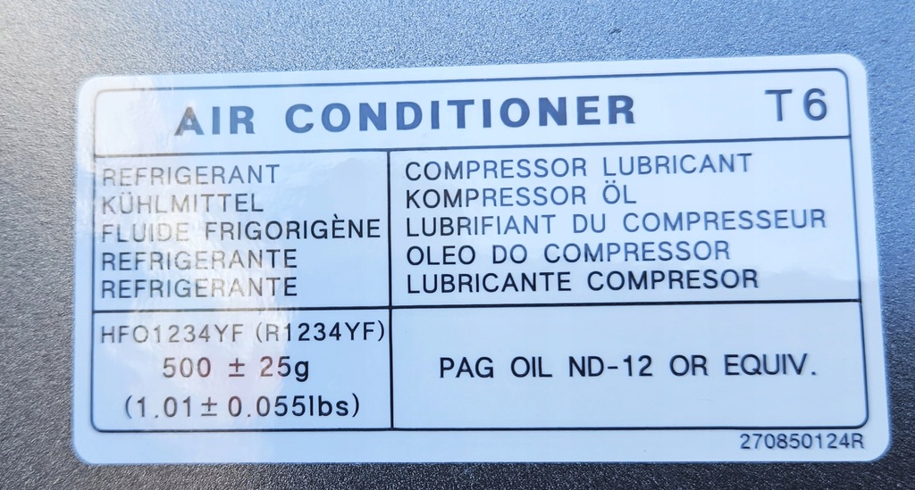 фото №16, Капот кришка двигуна renault koleos ii 2 2016- 270850124r