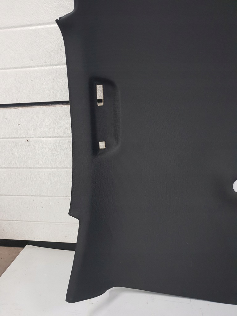 фото №5, Audi a4 b8 s-line стеля czarna sedan 11r