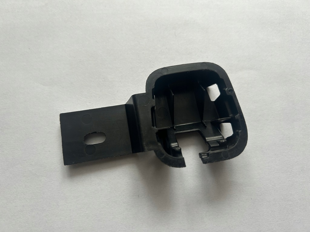 фото №1, Peugeot 508 ii r8 sedan 2018-2023 кронштейн камери заднього виду оригінал