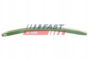 фото №4, Набір пружина fast ft13372