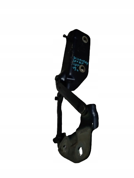 фото №1, Discovery sport lift ii 19r петлі капот