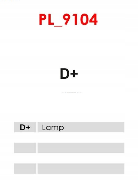 Генератор renault v.i. 210.16 6.2 в Україні