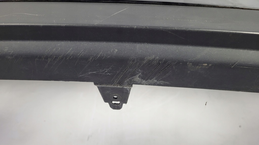 фото №8, -бампер перед передний renault scenic grand scenic iv 4 16-