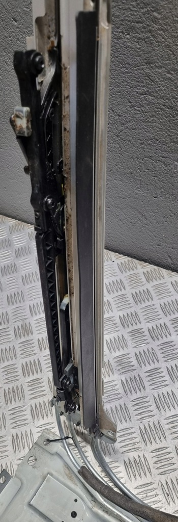 фото №15, Mercedes w212 kombi панорама крыша szyberadchu