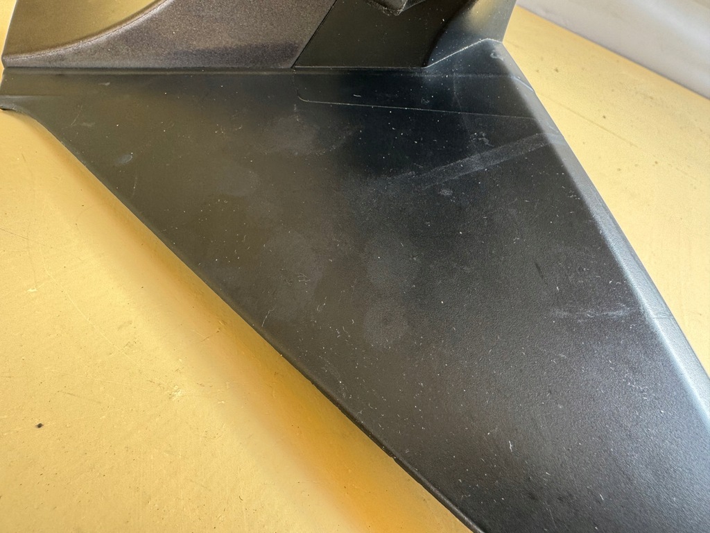 фото №11, Suzuki swift v mk7 10-17r зеркало дверь правый перед 6101-103r