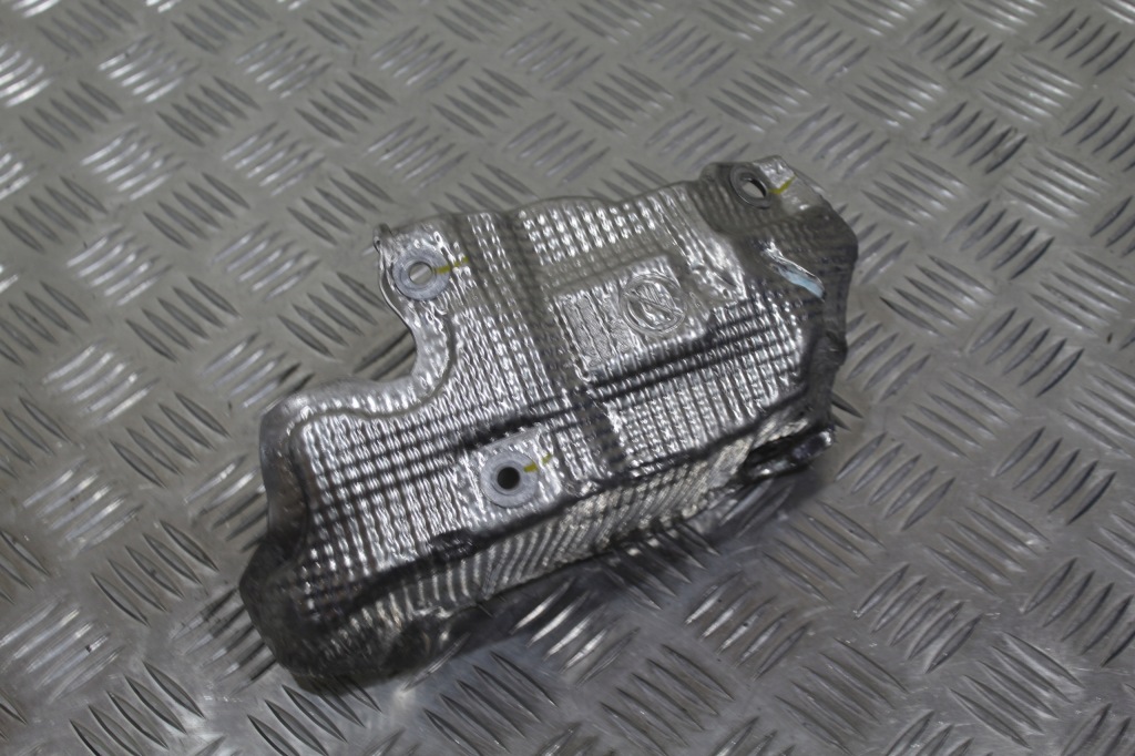 фото №1, Захист теплова fiat 500x lift 55283803