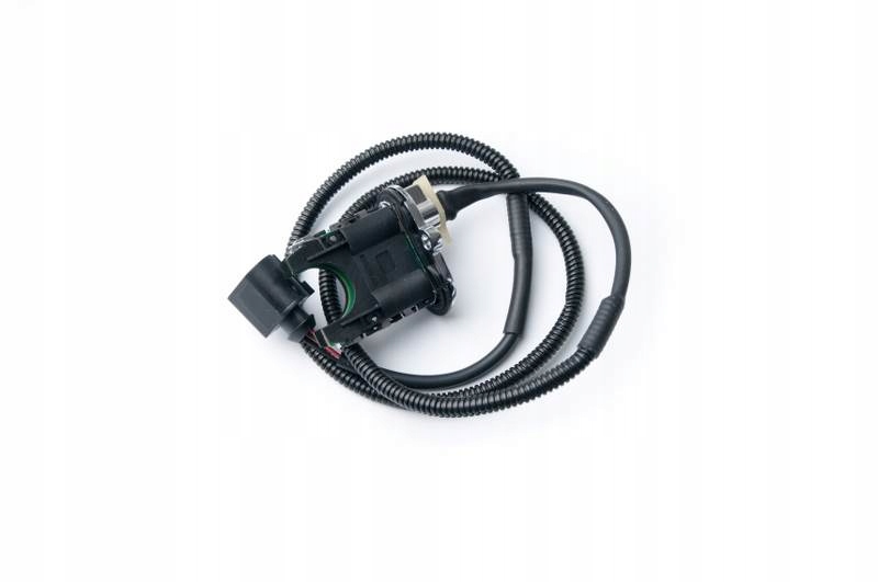 Купить Датчик положение вала seat 6q1423291