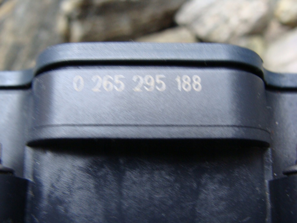 Abs esp peugeot grandland x 9845052380 02652595188 в Украине