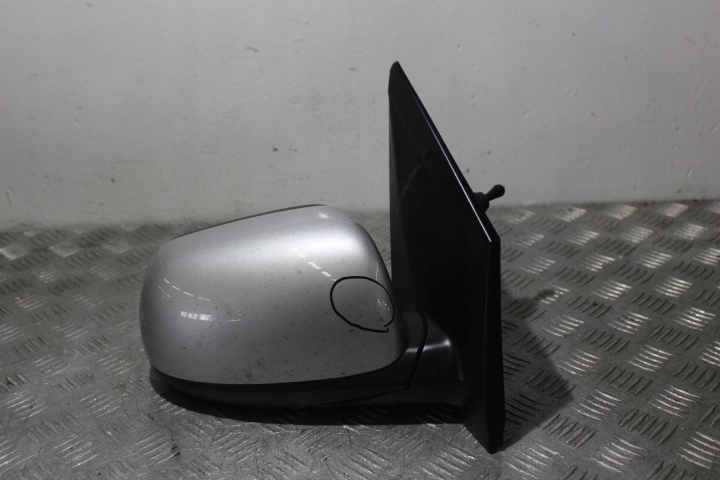 фото №1, Дзеркало праве kia picanto iii kcs