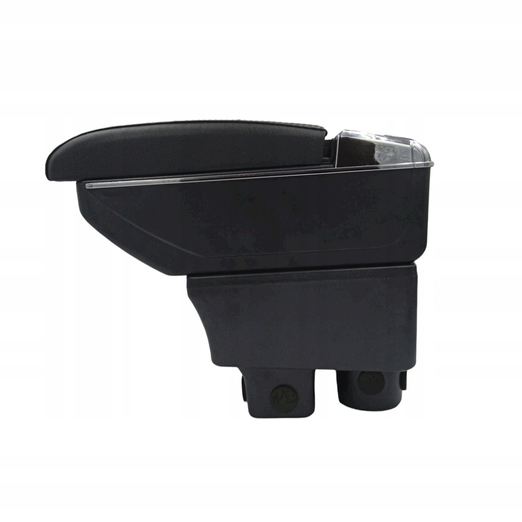 фото №8, Підлокітник skoda fabia ii 2 2007-2014