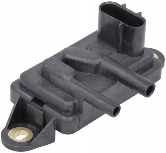 фото №1, Nrf датчик давления выхлопных газов 708049