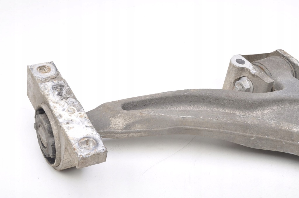 фото №7, Volvo xc60 ii xc90 ii v90 cc рычаг левый перед передний 31360644