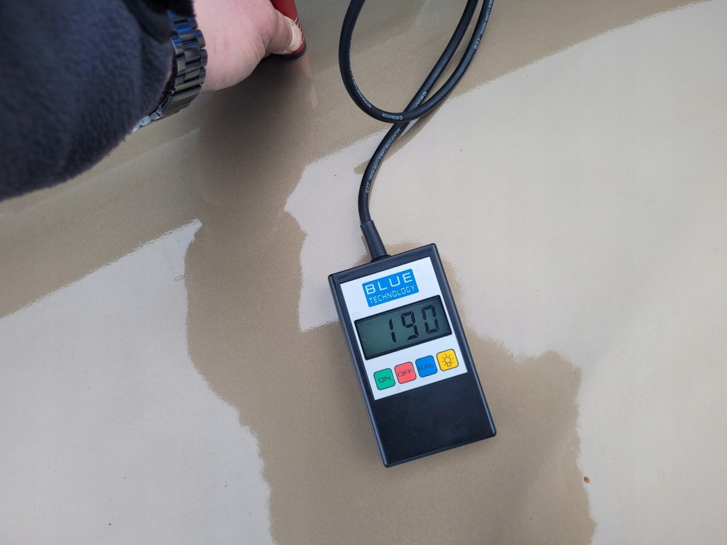 фото №15, Opel-części zafira c дверь левая задняя задние 41e