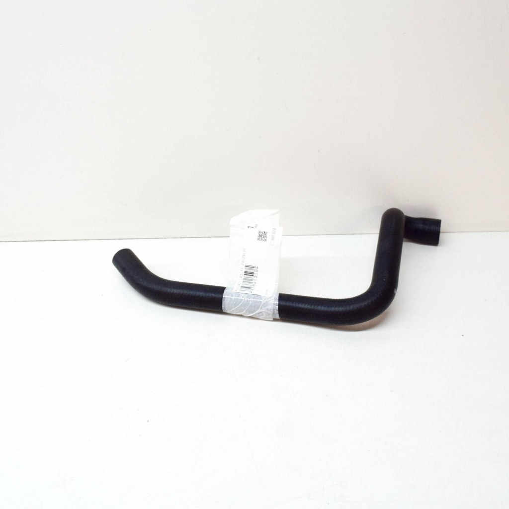 Шланг гибкий mercedes benz 280 450 slc sl w107 оригинальный Недорого