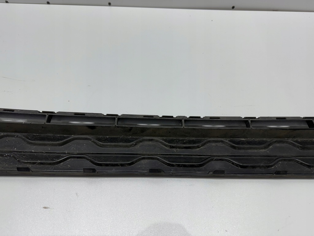 фото №9, Vw t-cross t cross 2gm решётка бампера 2gm853677a