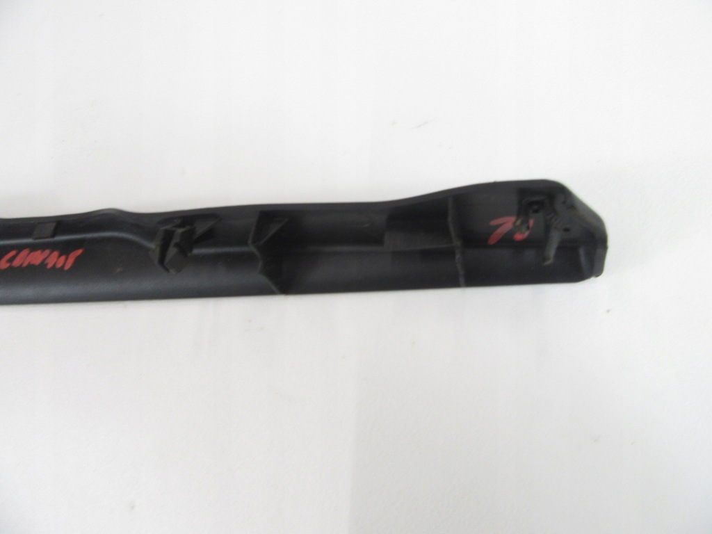 фото №7, Захист рейки сидіння права перед bmw e46 compact