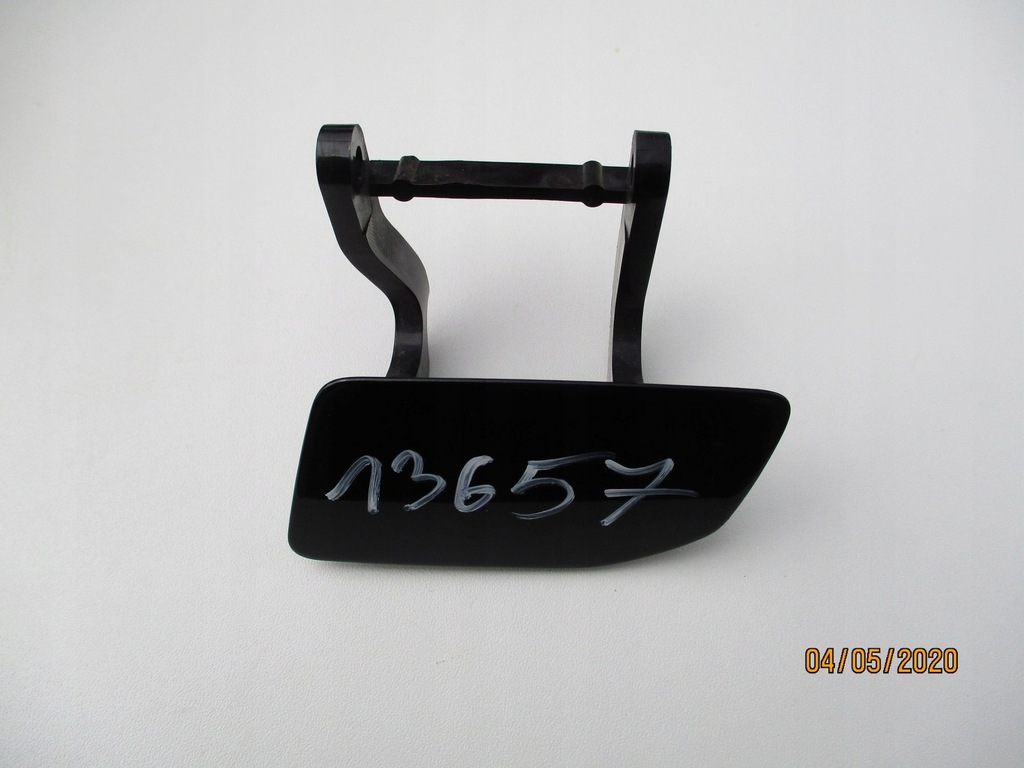 фото №1, Range rover evoque заглушка розпилювача ліва