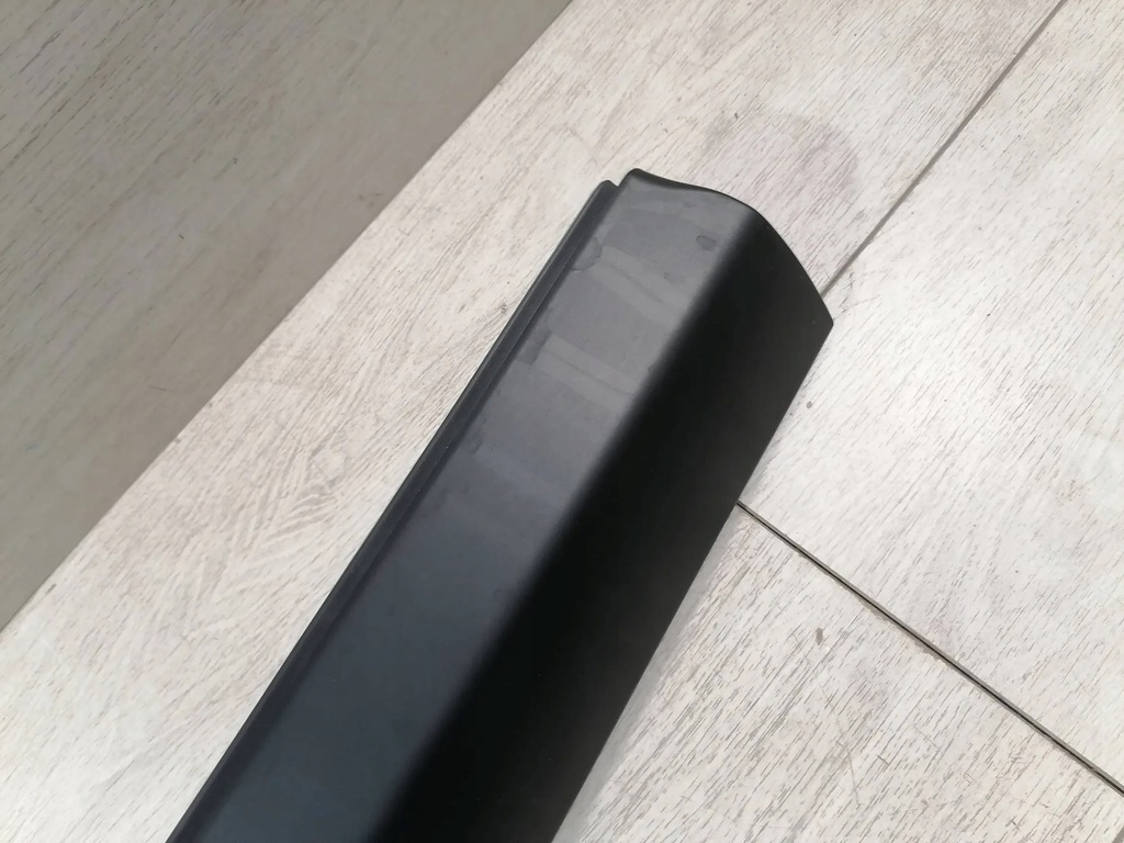 фото №7, Rolls royce cullinan молдинг дверь левый задняя 7448583-07