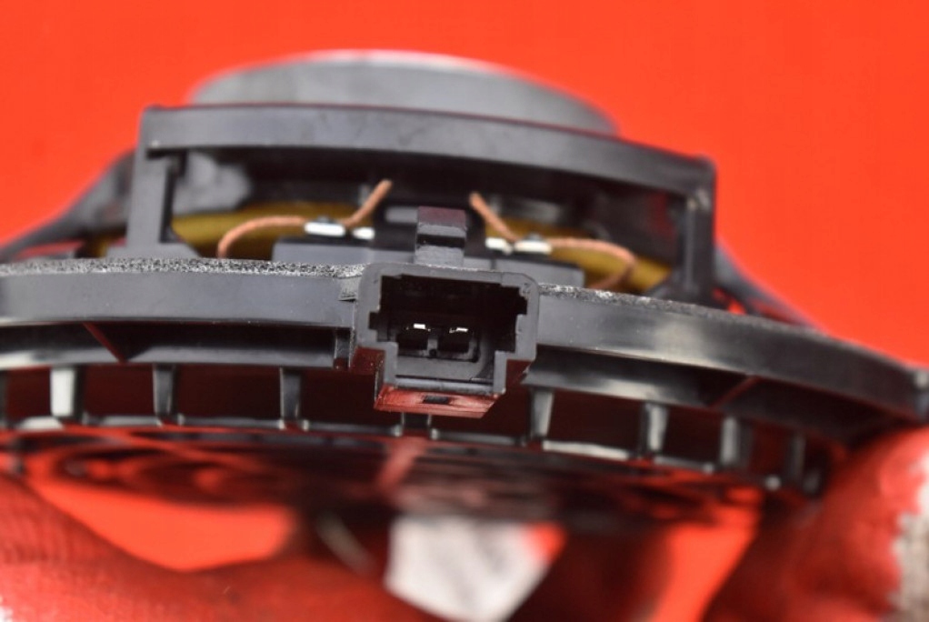 фото №5, Динамик левый перед 9818747880 opel corsa f 19-