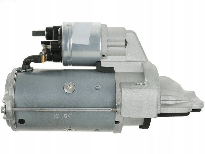 Новый стартер ford transit 2.2 tdci ford transit tourneo 2.2 tdci Цена