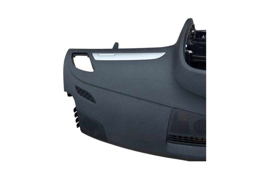 фото №13, Приборная панель приборная, приборная панель audi a4 allroad 8kh, b8 8k1857041a 2.0l дизель