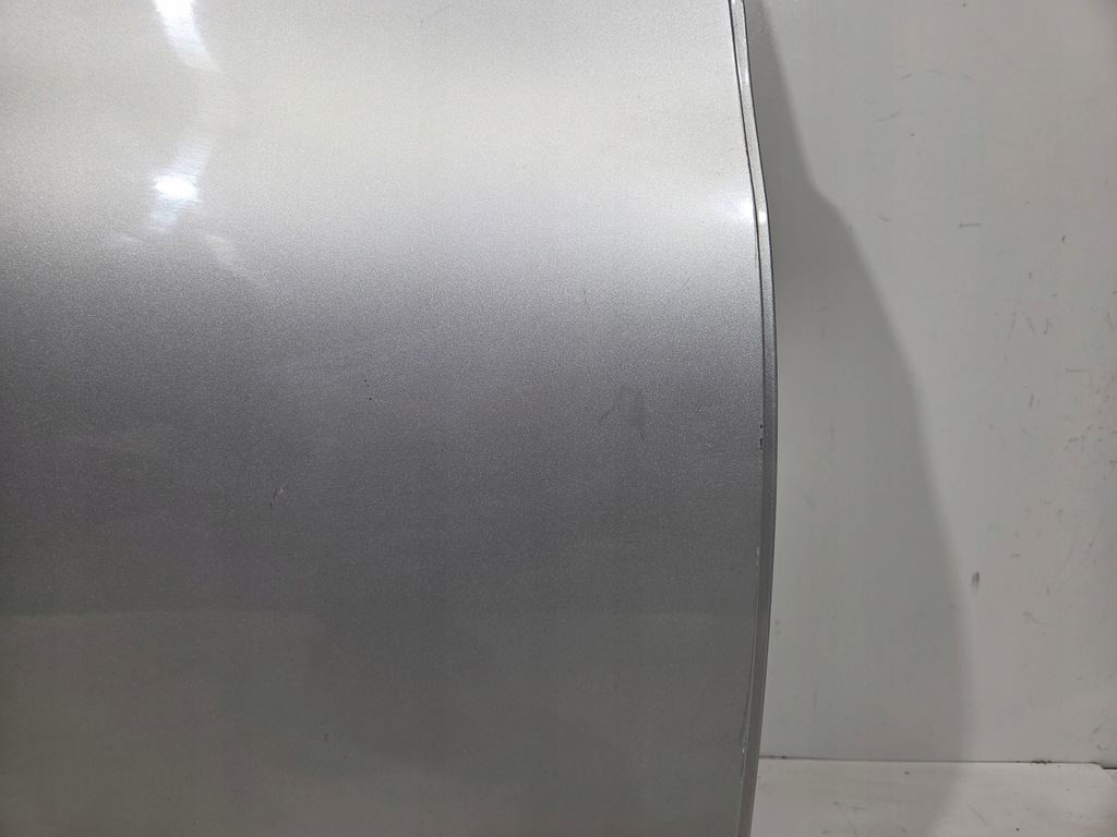 фото №6, Дверь правое задняя hyundai tucson 3 iii