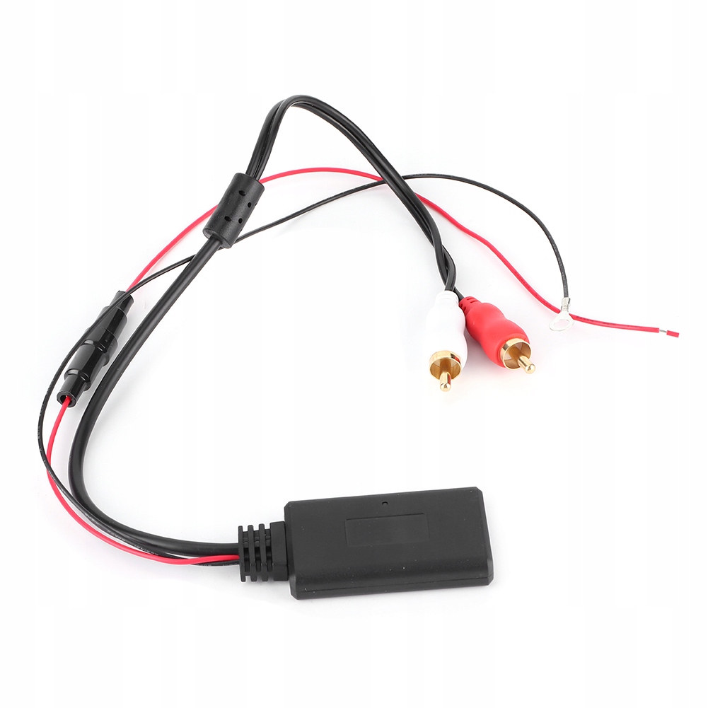 фото №14, Модуль приёмника bluetooth с przenoszenia