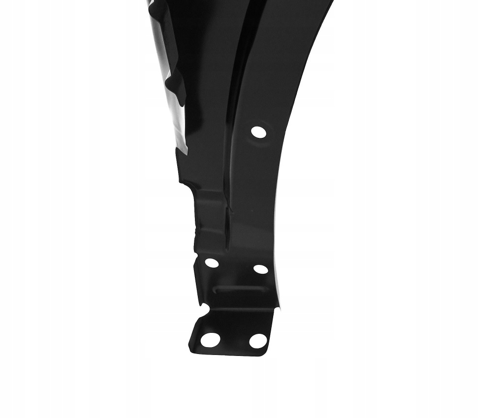 Крыло к vw tiguan 2016-2020 5na821105 левая в Украине