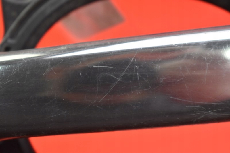 фото №10, Ручка правая задняя задняя mitsubishi lancer 8 viii hb