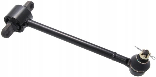 фото №1, Важіль задній mazda xedos-9 93-01 /поздовжній/