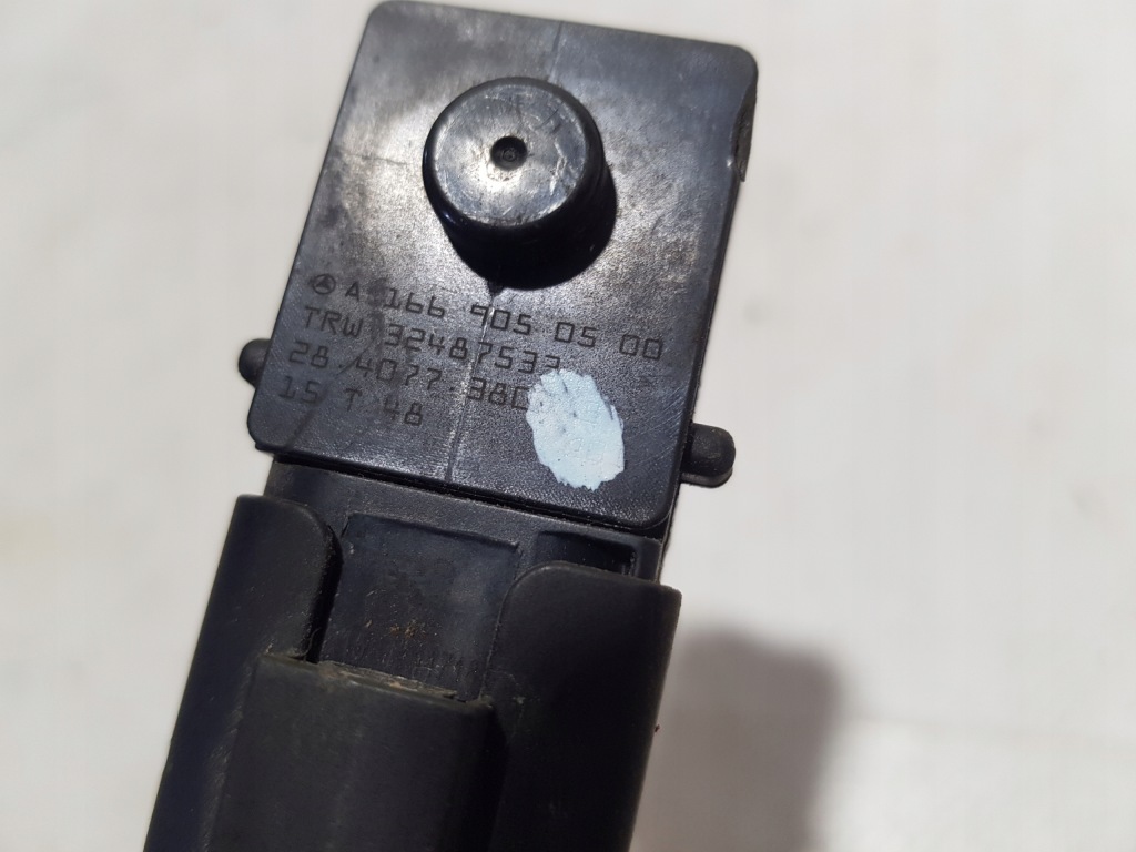 Датчик качества воздуха bmw e60 e70 e92 e84 f30 f10 6988303 в Украине