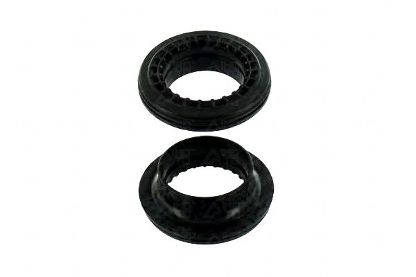 фото №2, Skf подушка амортизатора