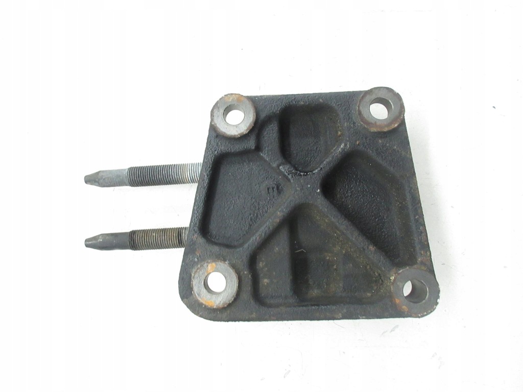 фото №6, Honda civic viii ufo 2.2 i-ctdi кронштейн кронштейн кронштейн двигатель