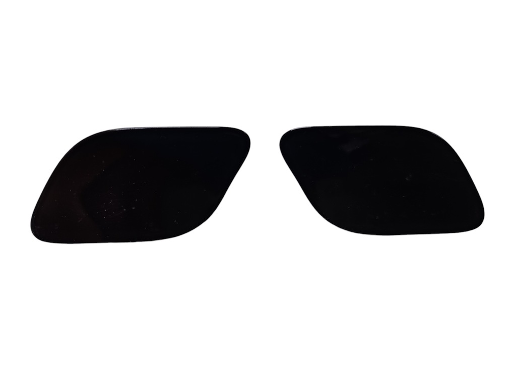 фото №1, Volvo xc40 заглушка распылителя левая правая