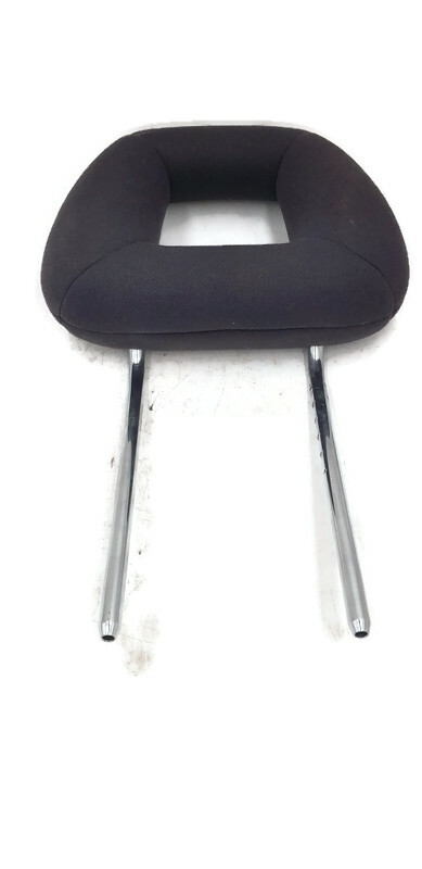 фото №1, Подголовник перед mercedes a140 w168