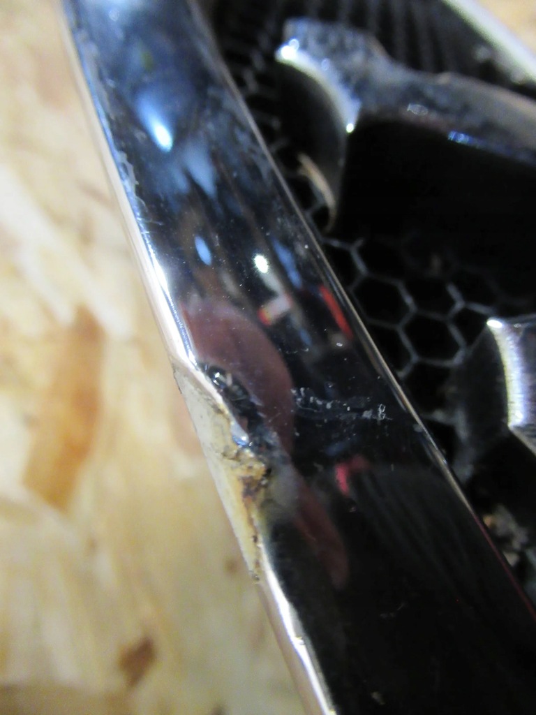 фото №6, Капот перед peugeot 107 08-