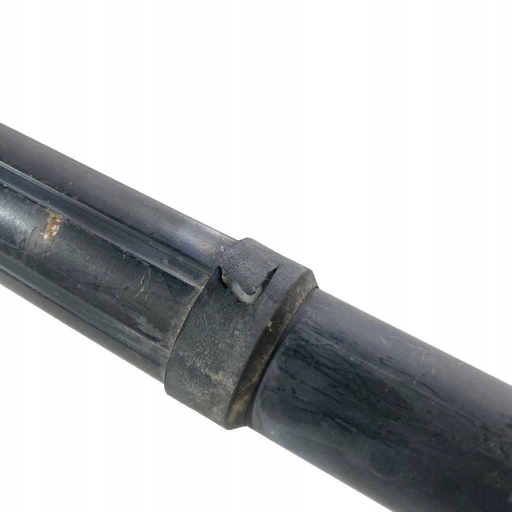 фото №7, Nissan rogue 2018 правая сторона амортизаторы