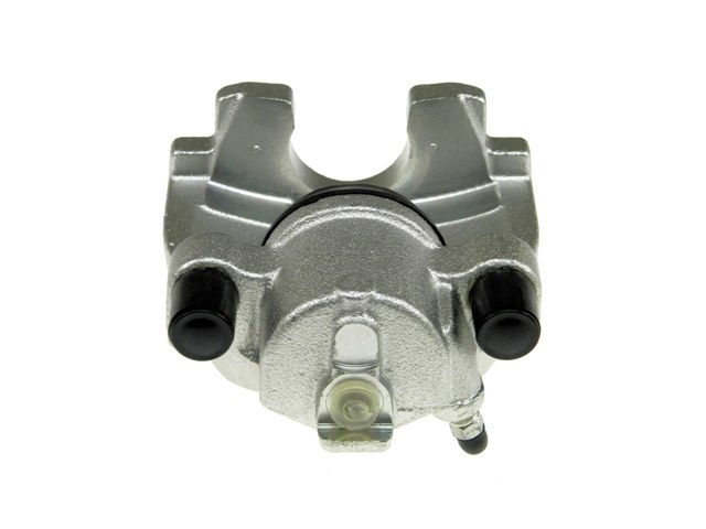 Супорт гальмівний перед mini one 03-08 /лівий/ Ціна