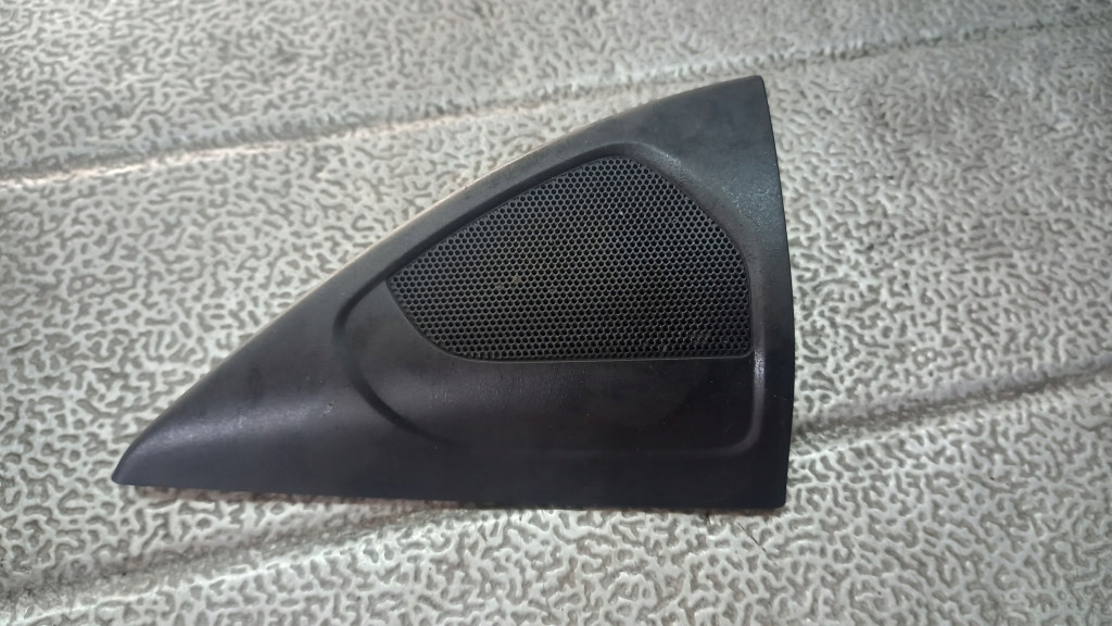 фото №1, Динамік volvo s60 1286372