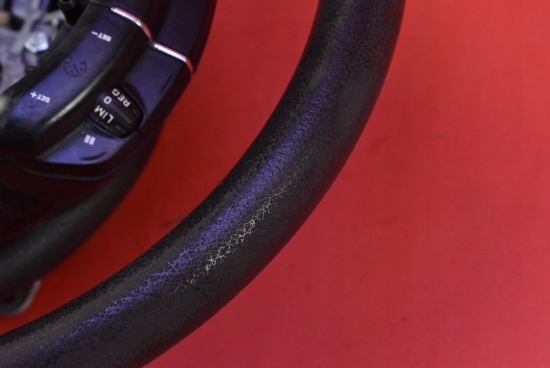 фото №9, Повітропровід мультифункція citroen c4 c 4 1 i 04-10