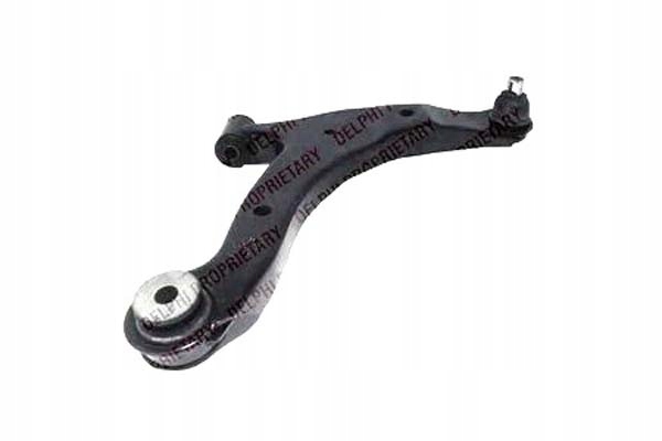 фото №2, Delphi tc1975 рычаг, подвеска колеса
