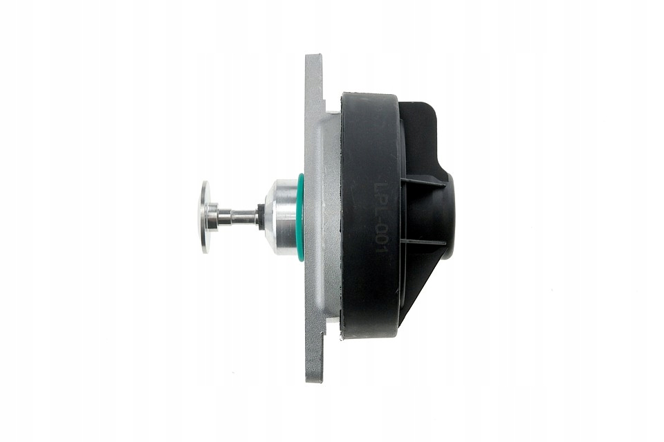 фото №8, Клапан egr opel astra g omega b vectra b zafira a 2.0di 2.0dti