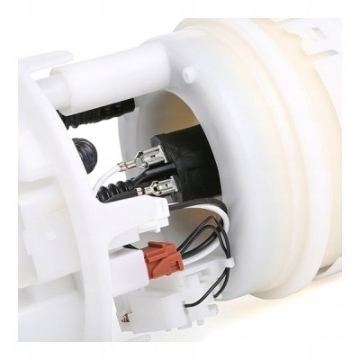 Модуль топливный к fiat ulysse 179 scudo van 220 Цена