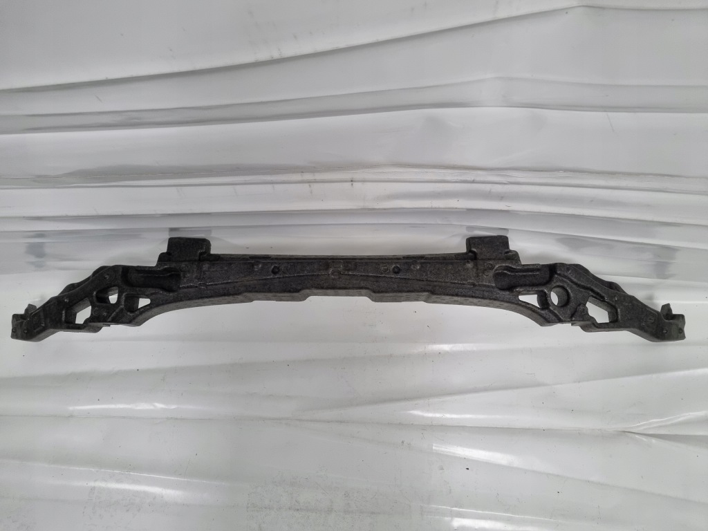 Купити Opel insignia b абсорбер бампера 551004542