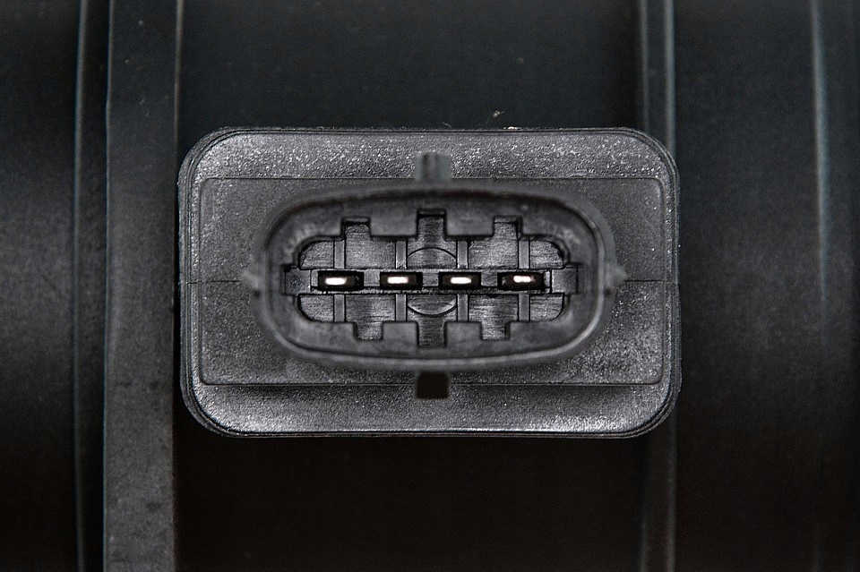 Расходомер alfa romeo 147 1.9jtd,1.9jtdm 2004-,mito 1.3jtd 2008-,fiat Киев