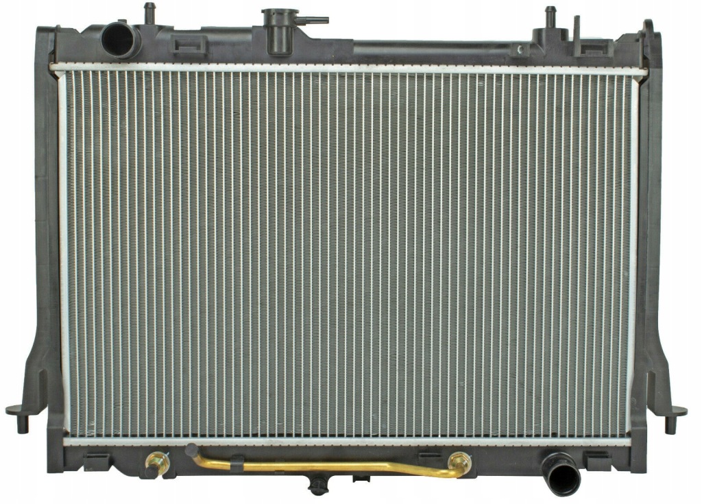 фото №1, Isuzu d max 2,5 d автоматична коробка передач 01.2012 - комплект woda + кондиціонер $